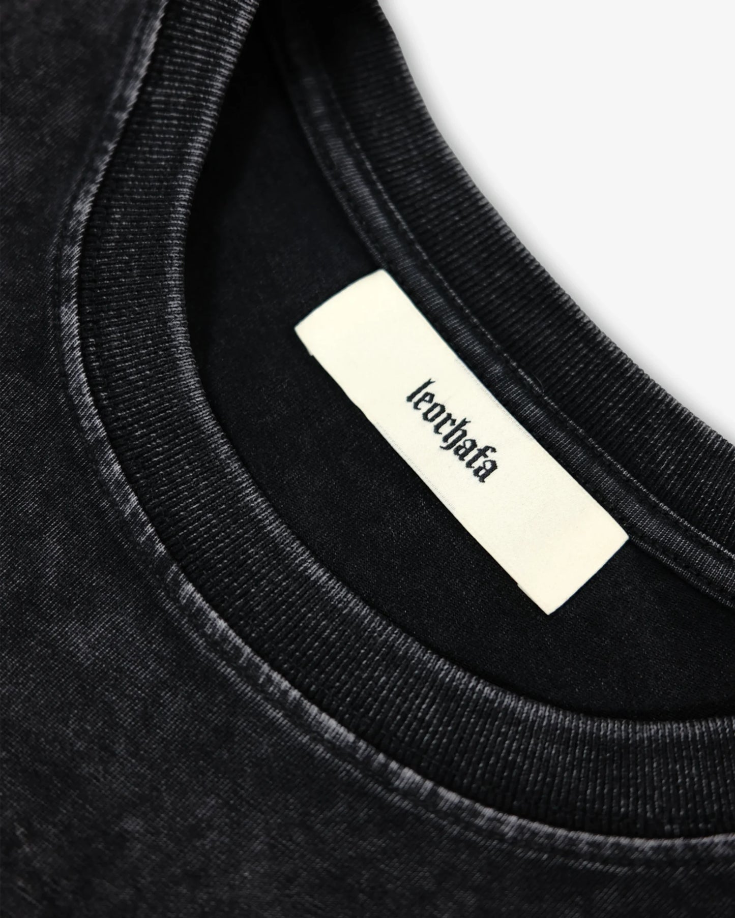 ANGEL NUMBERS T-SHIRT