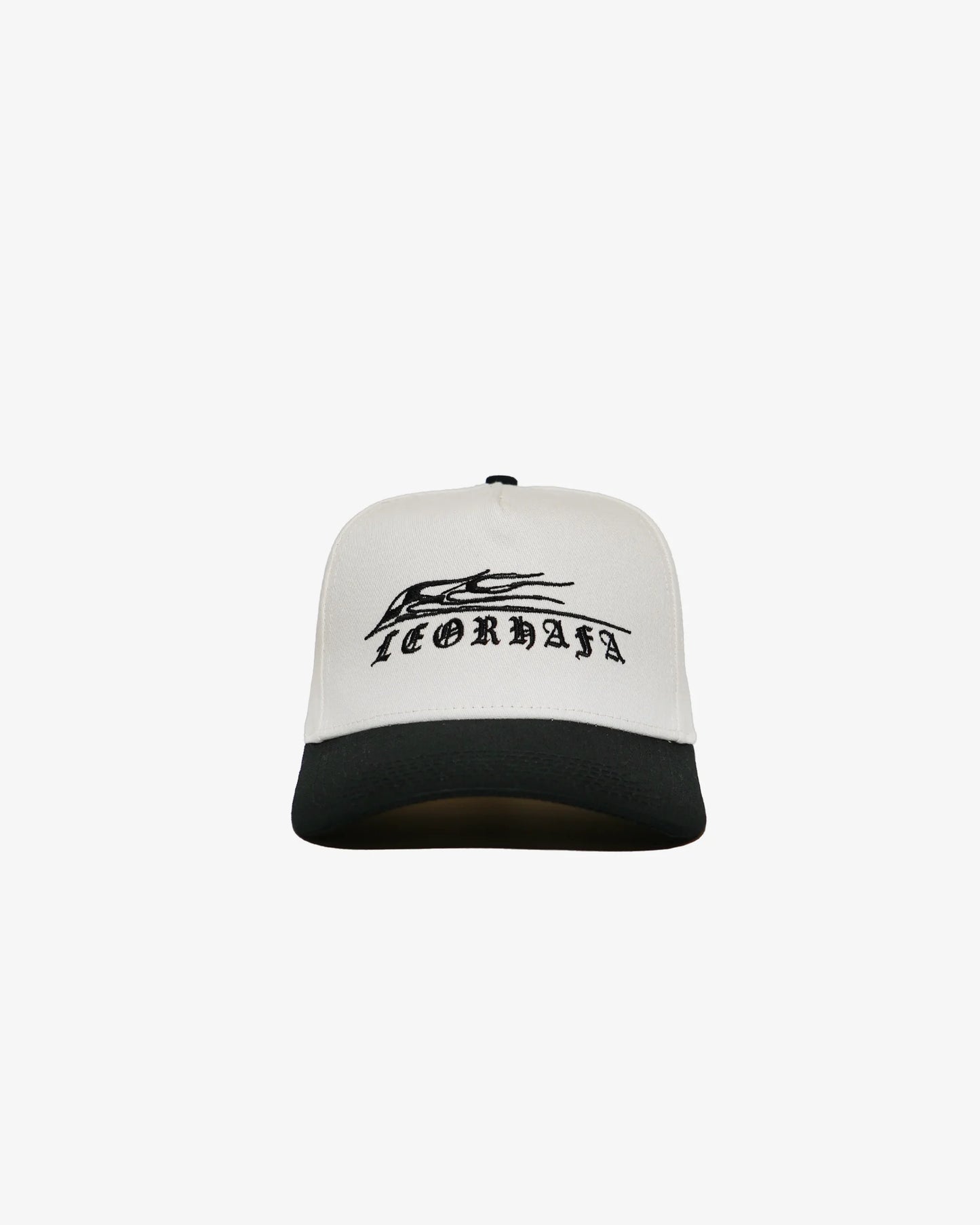 VICTORY LAP CAP