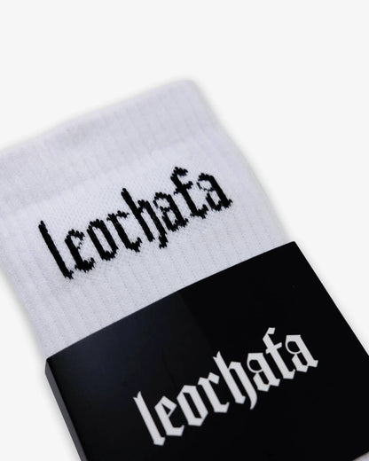 LEORHAFA SOCKS
