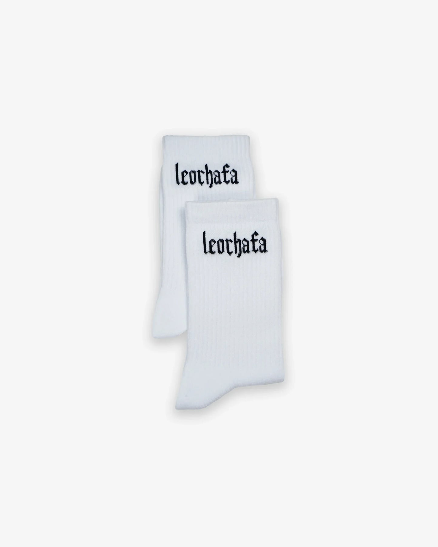 LEORHAFA SOCKS